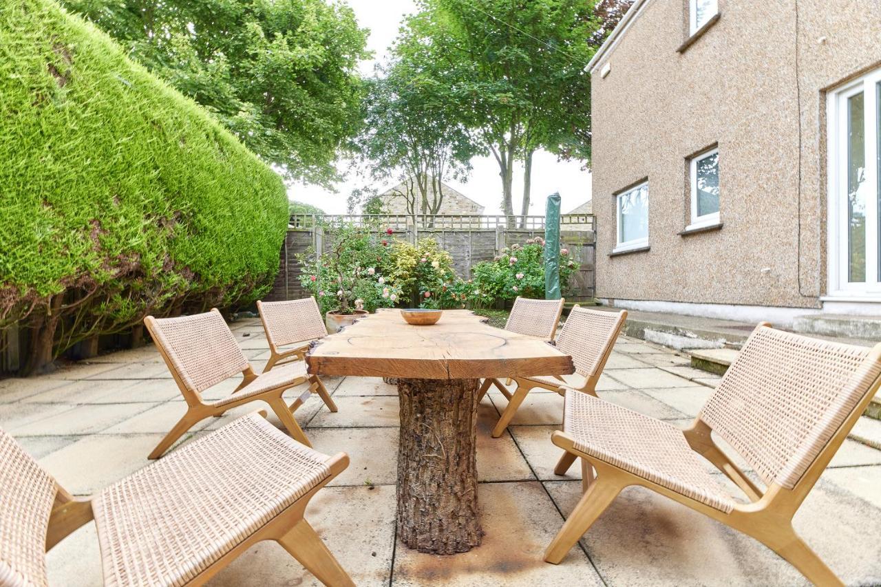 Xanadu: Stylish Family By The Pub And *