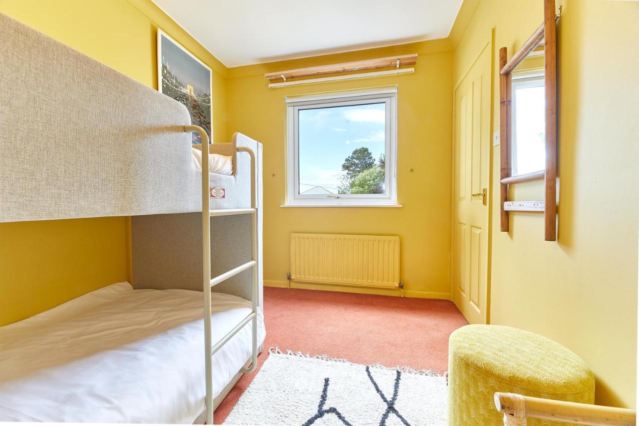 Xanadu: Stylish Family By The Pub And * Beadnell