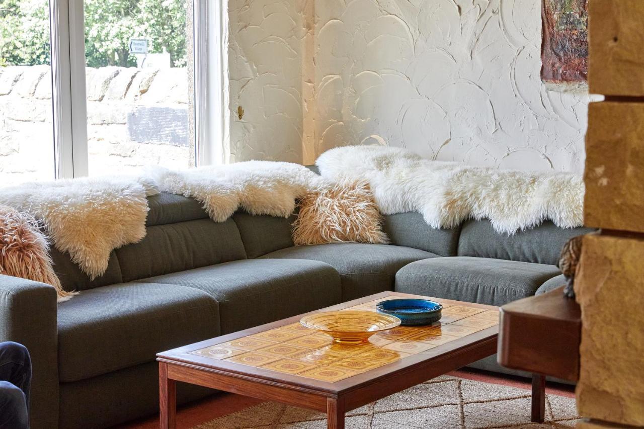 Xanadu: Stylish Family By The Pub And *
