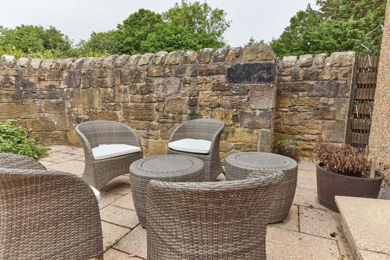 Xanadu: Stylish Family By The Pub And Holiday home