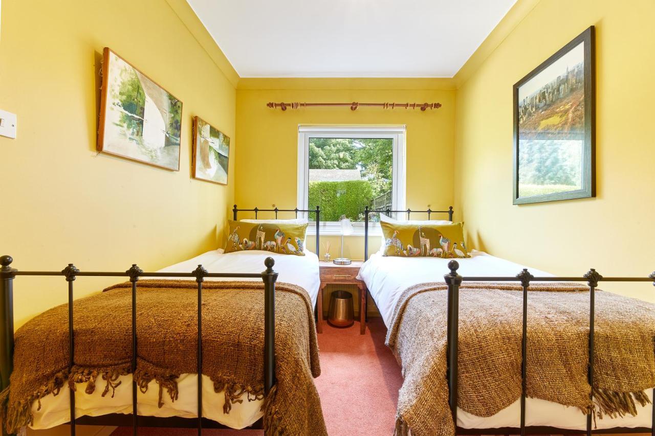 Holiday home Xanadu: Stylish Family By The Pub And *